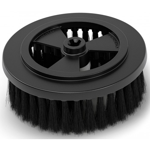 KÄRCHER WB 130 Home&Garden Vyměnitelný nástavec 2.644-291.0