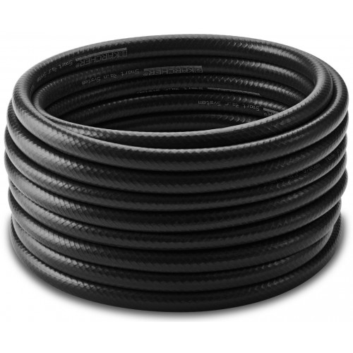 KÄRCHER Hadice pro systém Rain System 2.645-227.0