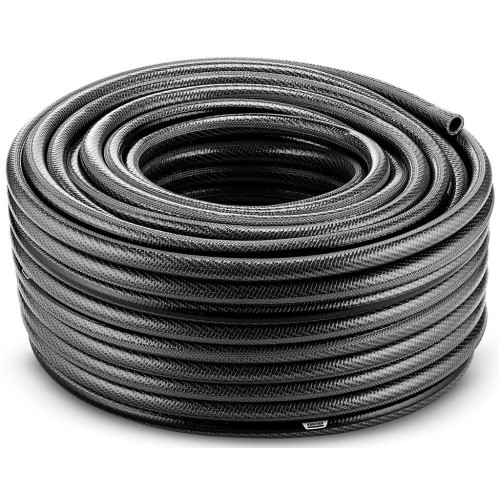 KÄRCHER Performance Premium 3/4" Zahradní hadice 50 m 2.645-325.0 KÄRCHER Performance Premium 3/4" Zahradní hadice 50 m 2.645-325.0