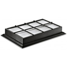 KÄRCHER Filtr HEPA 12 2.860-229.0