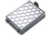 KÄRCHER VC 2 HEPA 13 Hygienický filtr 2.863-237.0