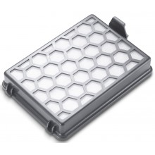 KÄRCHER VC 2 HEPA 13 Hygienický filtr 2.863-237.0