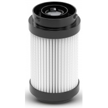 KÄRCHER HEPA 12 Filtr 2.863-318.0