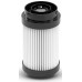 KÄRCHER HEPA 12 Filtr 2.863-318.0