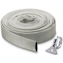 KÄRCHER Textilní hadce 11/4" 2.997-100.0