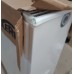 VÝPRODEJ Kermi Therm X2 Profil-kompakt deskový radiátor 33 500x600 FK0330506 POŠKOZENÝ!!