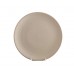 BANQUET Talíř mělký piegi BL 26,5cm 202140PI-A