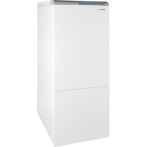 PROTHERM Medvěd 30 KLZ 16 stacionární plynový kotel s 90l zásobníkem 0010005745