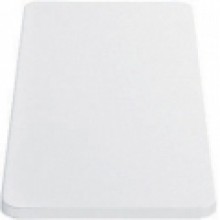 BLANCO Krájecí deska plast 217611