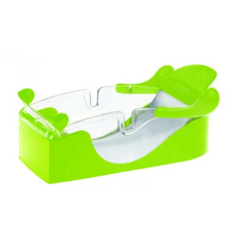 LEIFHEIT Perfect roll fresh 23043 rolovátko na sushi