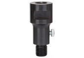 BOSCH Adaptér 5/8" -16 UNF, M16 2600116081