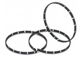BOSCH Náhradní kartáč 2600290026
