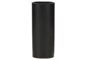 BOSCH Adaptér 2600306005