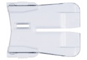 BOSCH Ochrana proti vytrhávání třísek pro GST BCE/150 CE 2601016096