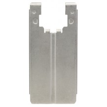 BOSCH Kovová deska k základní desce 2601098123
