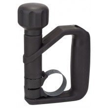 BOSCH Rukojeť pro vrtací kladiva 2602025063