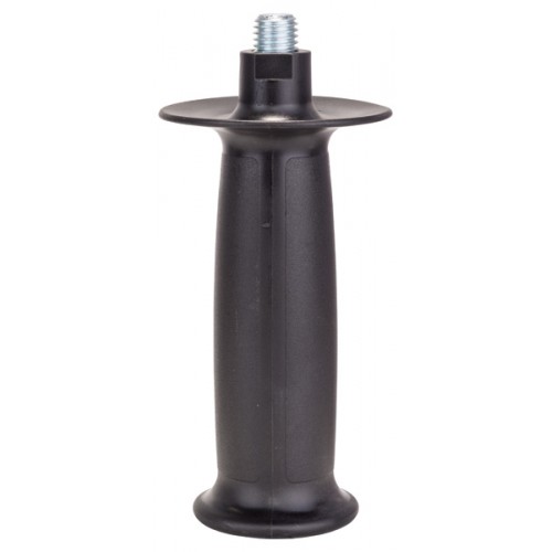 BOSCH Rukojeť 2602025075