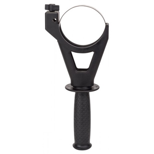 BOSCH Rukojeť pro vrtací kladiva 2602025086