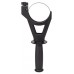 BOSCH Rukojeť pro vrtací kladiva 2602025086