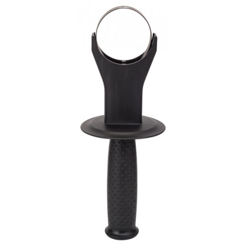 BOSCH Rukojeť pro vrtací kladiva 2602025117