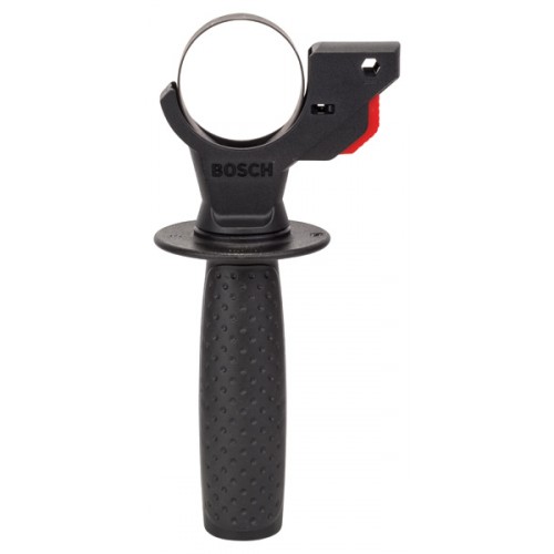BOSCH Rukojeť pro vrtací kladiva 2602025141