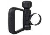 BOSCH Rukojeť pro vrtací kladiva 2602025142