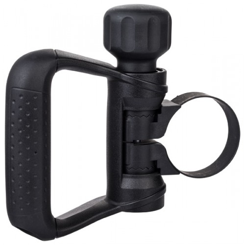 BOSCH Rukojeť pro vrtací kladiva 2602025142