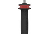 BOSCH Rukojeť M 10 - Vibration Control 2602025182