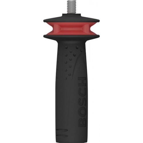 BOSCH Rukojeť M 10 - Vibration Control 2602025182