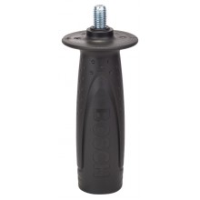 BOSCH Rukojeť M 10 2602025183