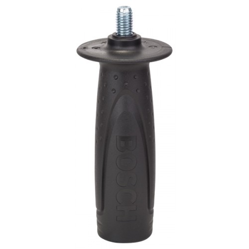 BOSCH Rukojeť M 10 2602025183