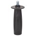 BOSCH Rukojeť M 10 2602025183