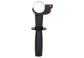 BOSCH Rukojeť pro vrtací kladiva 2602025191