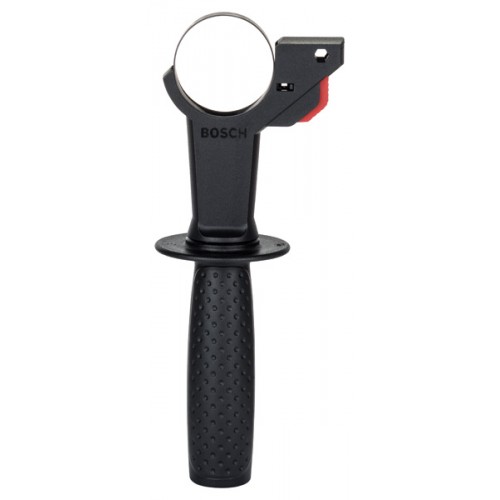 BOSCH Rukojeť pro vrtací kladiva 2602025191
