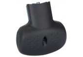 BOSCH Rukojeť pro GEX 125-150 AVE Professional 2602026177