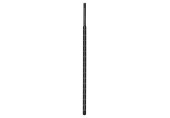 BOSCH Hloubkový doraz 210 mm 2603001019