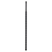 BOSCH Hloubkový doraz 210 mm 2603001019