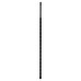 BOSCH Hloubkový doraz 210 mm 2603001019