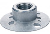 BOSCH Kulatá matice se závitem příruby M 14 115/125 mm 2603345002