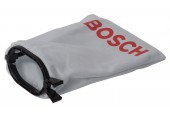 BOSCH Sáček na prach 2605411009