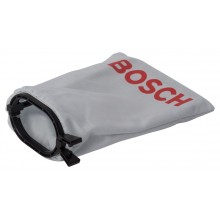 BOSCH Sáček na prach 2605411009