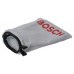 BOSCH Sáček na prach 2605411009