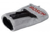 BOSCH Sáček na prach 2605411112
