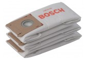 BOSCH Sáček na prach 2605411225