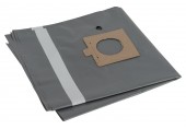 BOSCH Filtrační sáček 2605411231