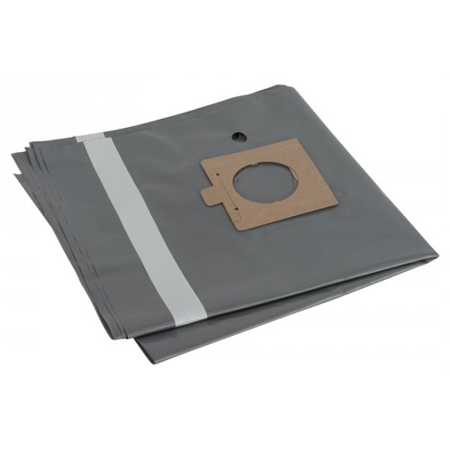 BOSCH Filtrační sáček 2605411231