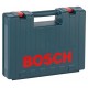 BOSCH Plastový kufr 445 x 360 x 114 mm 2605438098