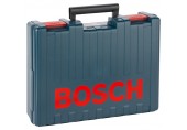 BOSCH Plastový kufr 505 x 395 x 145 mm 2605438179