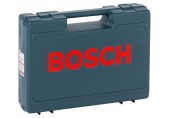 BOSCH Plastový kufr 381 x 300 x 110 mm 2605438286