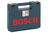 BOSCH Plastový kufr 350 x 294 x 105 mm 2605438607